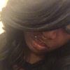 lovelyme36